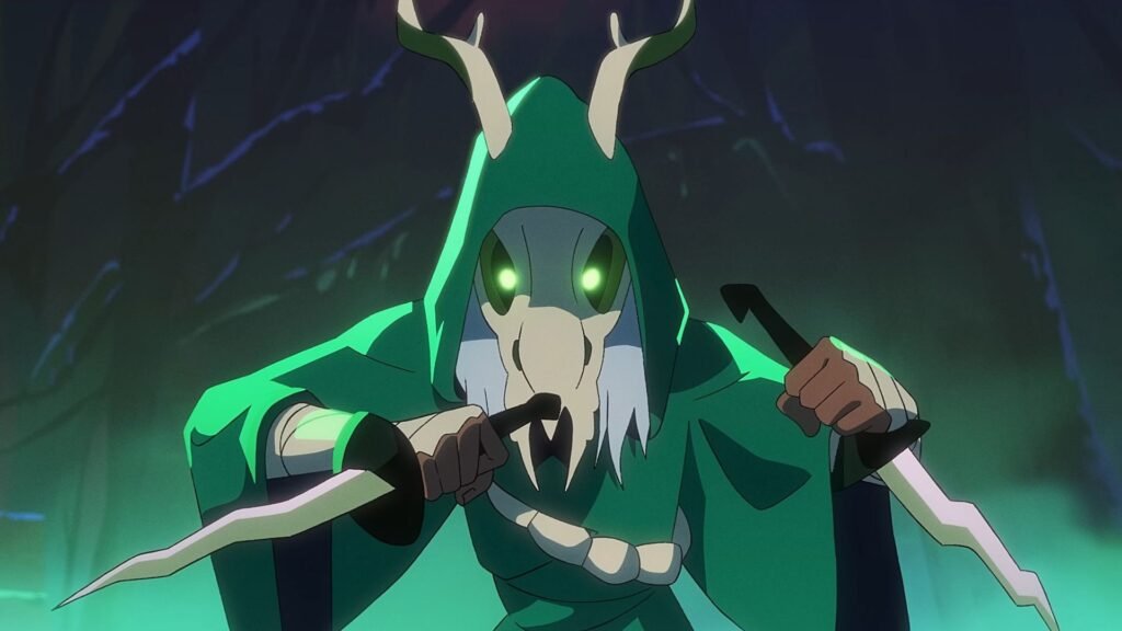 Slay the Spire 2 : le patch majeur qui bouleverse la méta