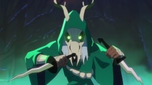 Slay the Spire 2 : le patch majeur qui bouleverse la méta