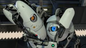 Fin des jeux physiques : c’est le choix des joueurs, selon Valve