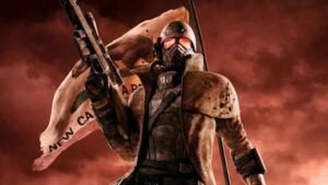 Fallout New Vegas : seuls 16 développeurs restent chez Obsidian
