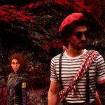 Clair Obscur: Expedition 33, le studio mise sur la passion