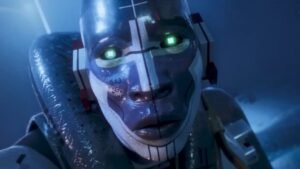 Marathon : le directeur du jeu Joe Ziegler quitte Bungie