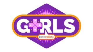 GamesRadar+ lance G+RLS, un podcast dédié aux joueuses