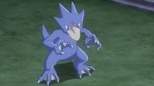 Pokémon : 58 consoles pour une chasse au Shiny improbable