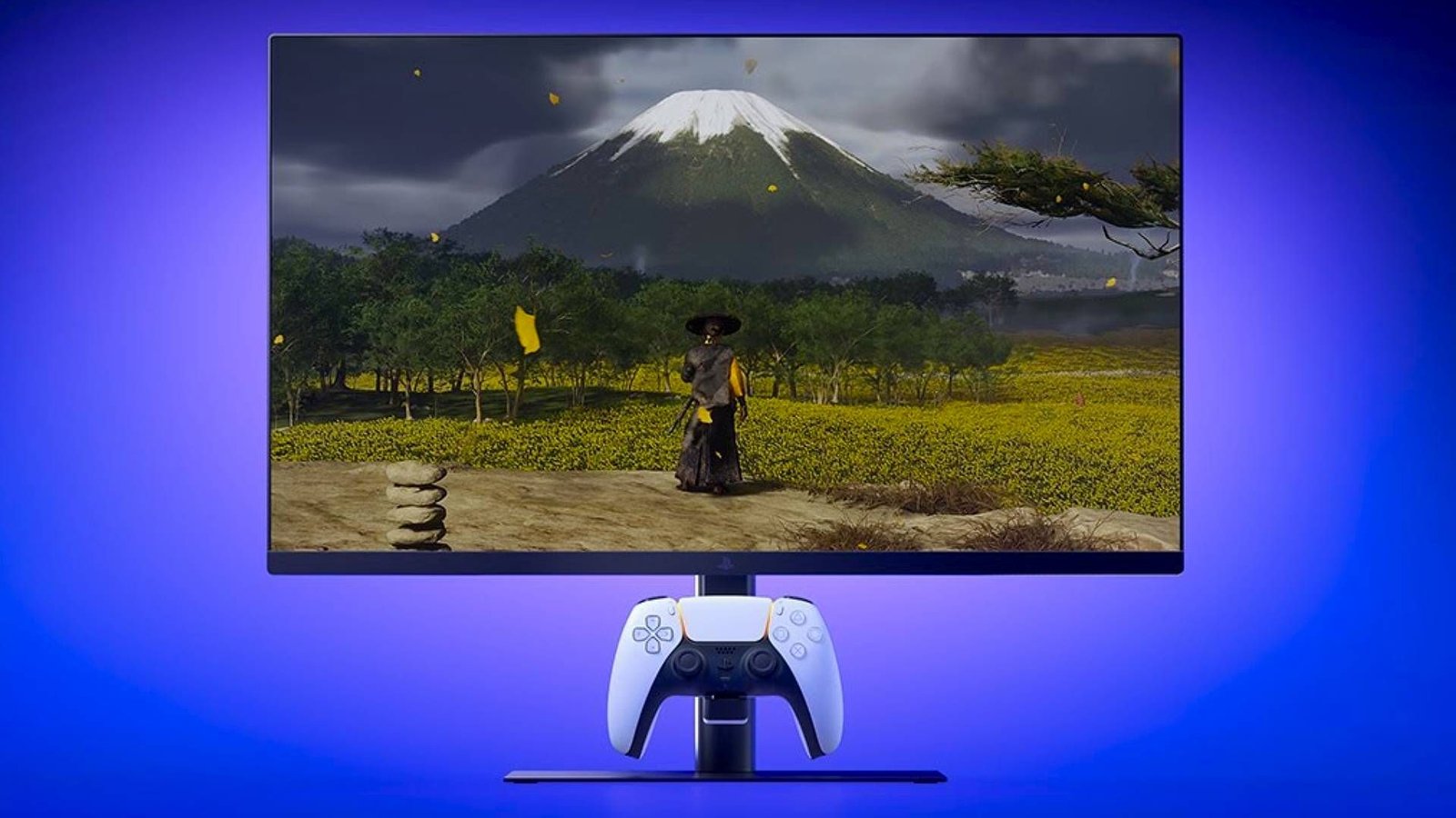 Stratégie Sony : les périphériques plutôt que le PC
