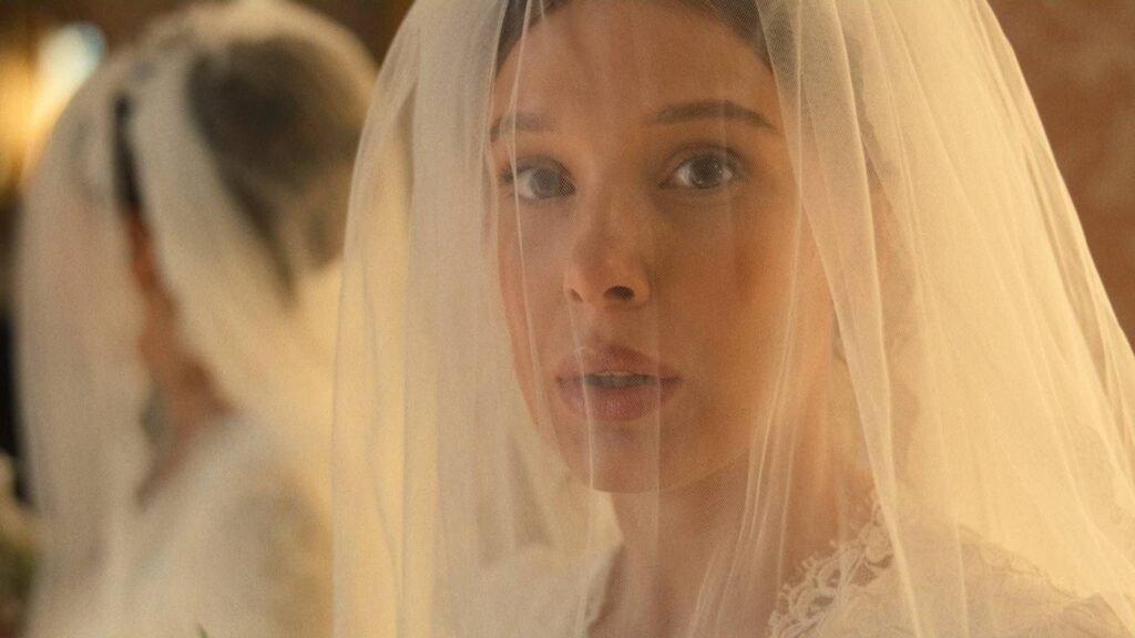 Streaming : 6 nouveautés incontournables pour ce week-end