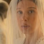 Streaming : 6 nouveautés incontournables pour ce week-end