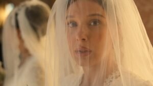 Streaming : 6 nouveautés incontournables pour ce week-end