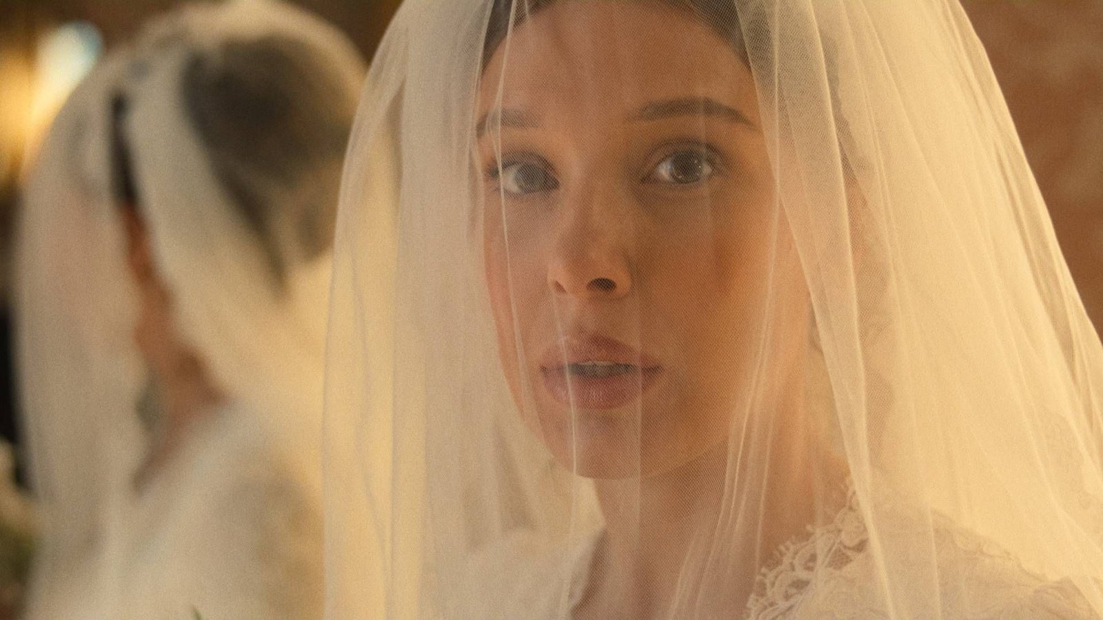 Streaming : 6 nouveautés incontournables pour ce week-end