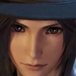 Kingdom Hearts : une cinématique inédite de Missing-Link fuite
