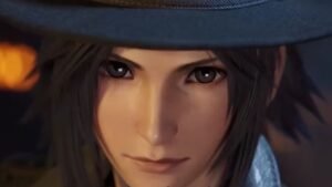 Kingdom Hearts : une cinématique inédite de Missing-Link fuite