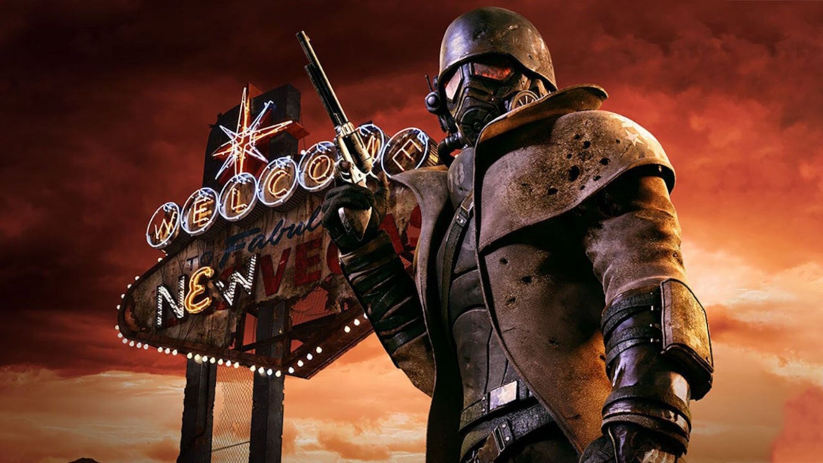 Obsidian Entertainment : le studio RPG reste à l’abri chez Xbox