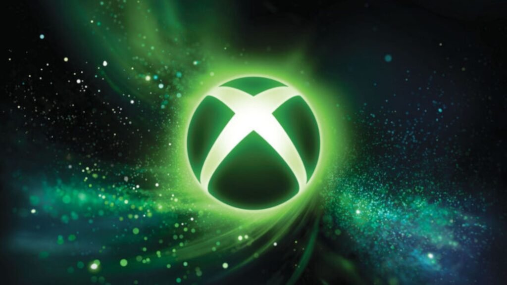 Xbox : aide rapide pour les comptes piratés après un scandale