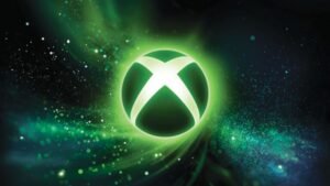 Xbox : aide rapide pour les comptes piratés après un scandale