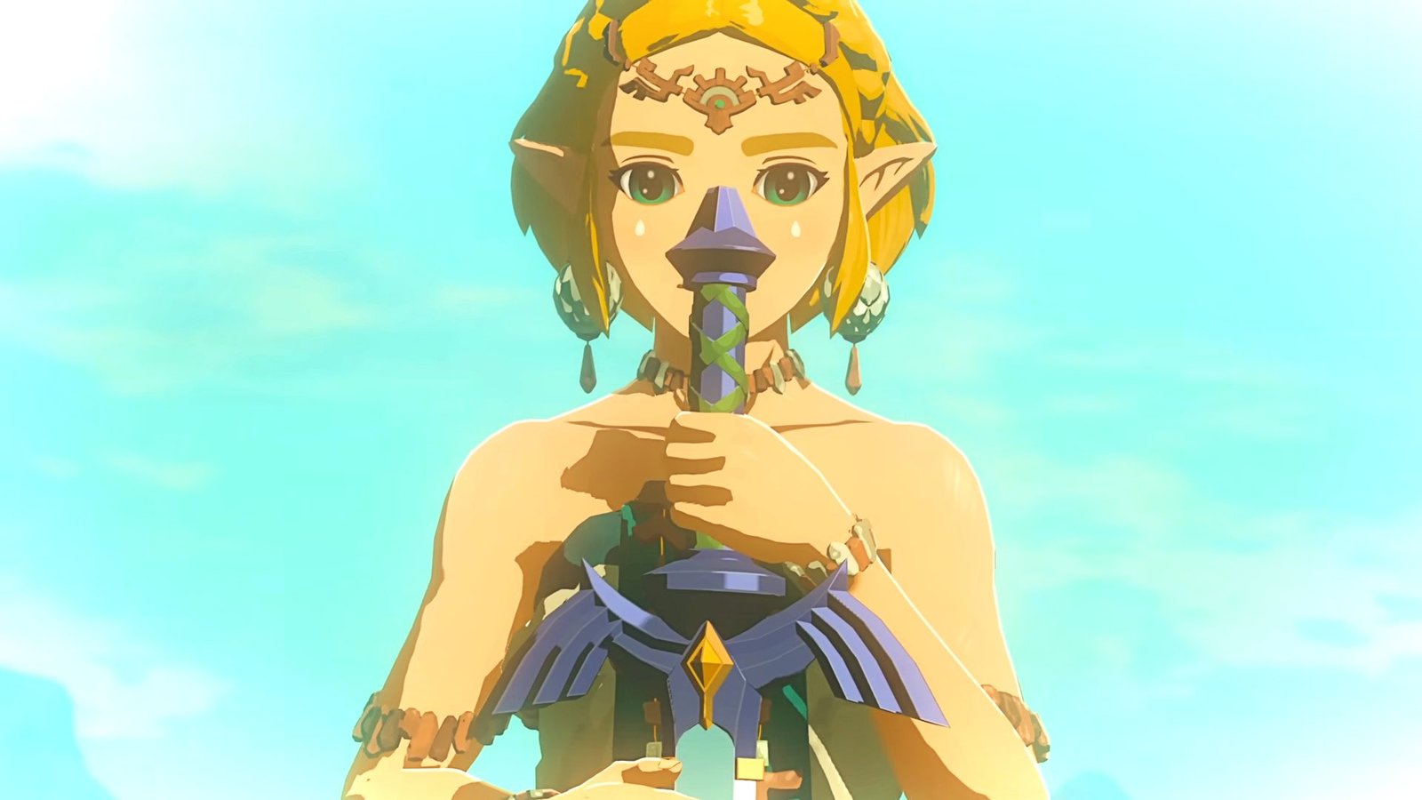Nintendo : les jeux physiques devraient rester au programme