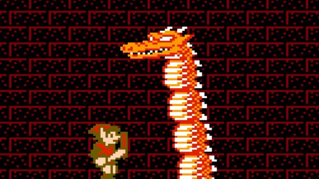 Nintendo : les débuts précaires de la NES entre rats et troc