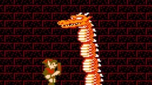 Nintendo : les débuts précaires de la NES entre rats et troc